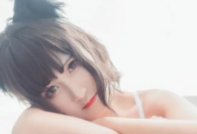 ​什么网名好听又有内涵，微信平淡又内涵的网名