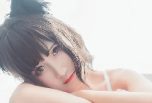 1690593523444944.png image.png