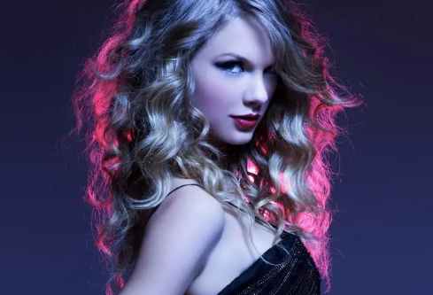 1690593855759068.png image.png