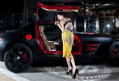 ​qq花心伤感男网名 孤独高冷伤感的网名