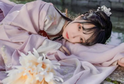 ​超好听的网名