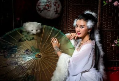 ​英文情侣网名