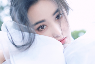 ​qq情侣网名符号