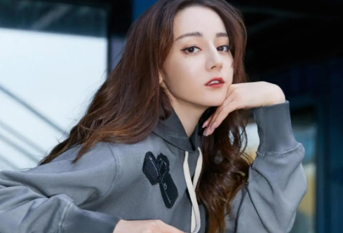 1690598006190290.png image.png