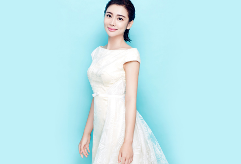 1690598172131480.png image.png