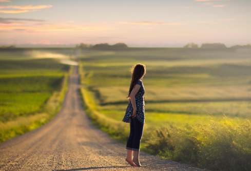 1690598338450885.png image.png