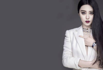 ​搞笑欠揍的网名笑死人