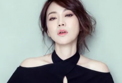 ​高冷霸气网名