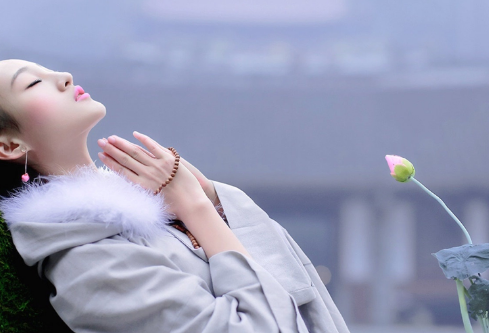 1690599334634746.png image.png