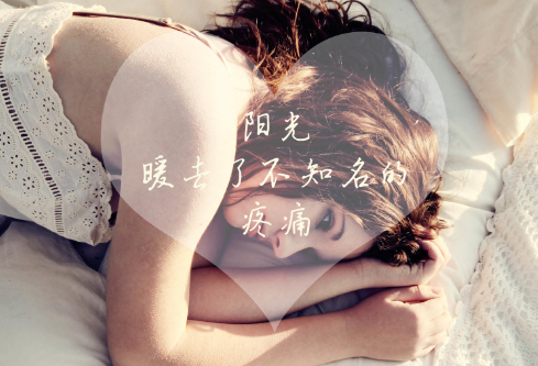 1690799270904952.png image.png