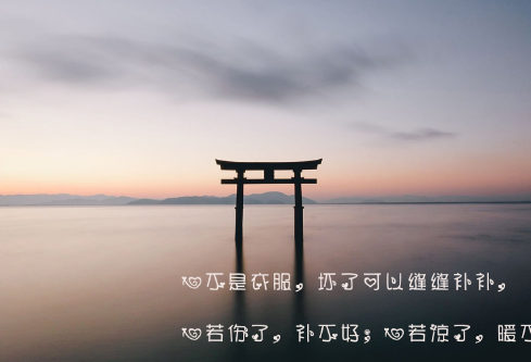 1690799604844541.png image.png