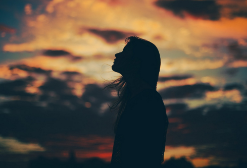 1690800270492275.png image.png