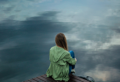 1690800604728657.png image.png