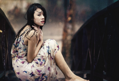 ​精选伤感网名大全(精选1225个)