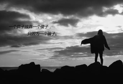 1690802103880171.png image.png