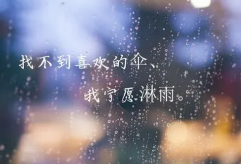 1690803103260678.png image.png