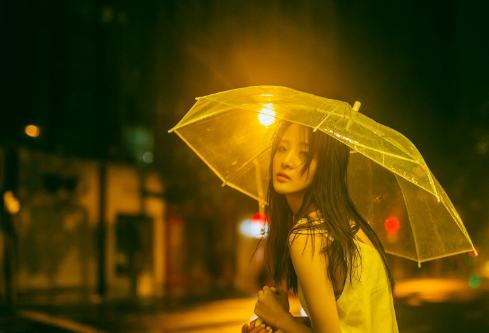 1690805936879721.png image.png