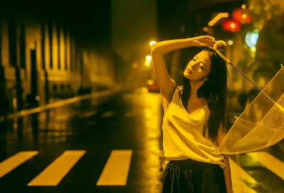 ​让人难受的伤感四字微信昵称(共844个)