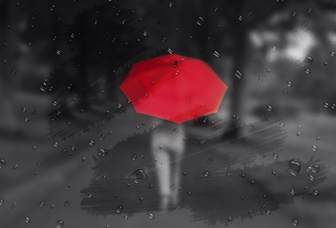 1690806934883012.png image.png