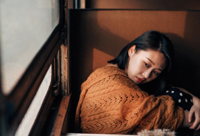 ​看了很心酸的孤独伤感网名(精选822个)