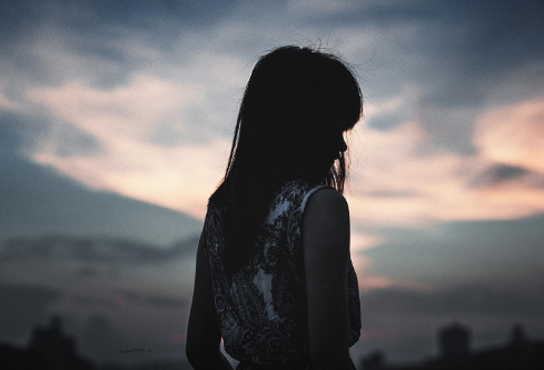 1690807601899844.png image.png