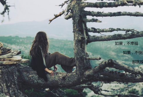 1690808944401621.png image.png