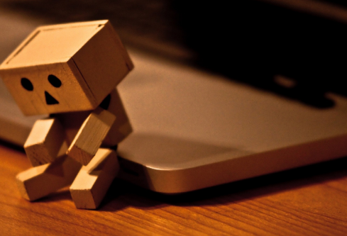 1690809111250012.png image.png