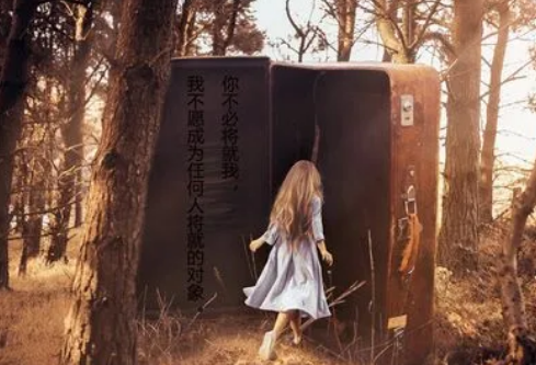 1690810443121801.png image.png