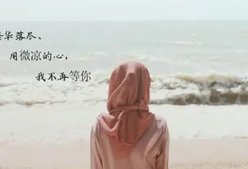 1690814108656857.png image.png