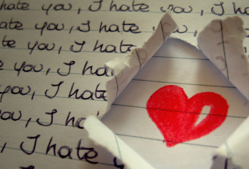 1690814941929265.png image.png