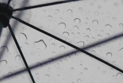 ​很有个性的男生伤感昵称两个字(优选703个)