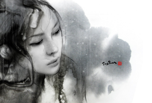 1690823113159667.png image.png