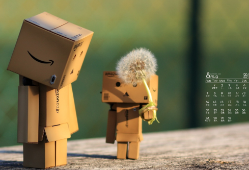 1690826279602920.png image.png