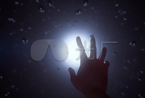 1690826946951234.png image.png