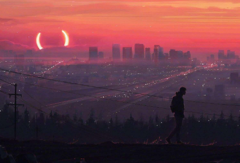 1690827112670152.png image.png