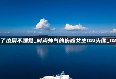 1690827279136020.png image.png