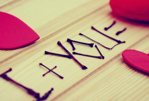 1690827446382298.png image.png