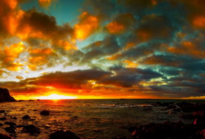 ​无比伤感的两个字网名(共601个)