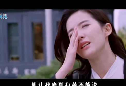 1690827779765295.png image.png