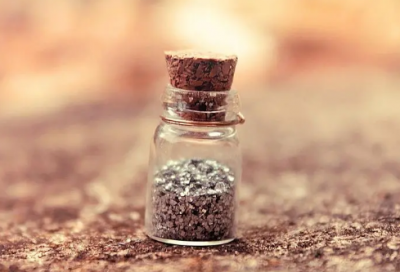 ​文艺伤感网名男生网名(精选385个)