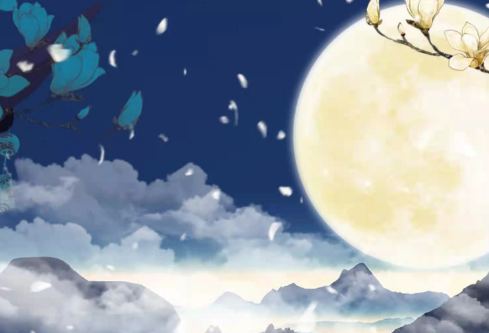 1690829278166057.png image.png