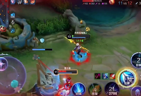 1690830444706242.png image.png