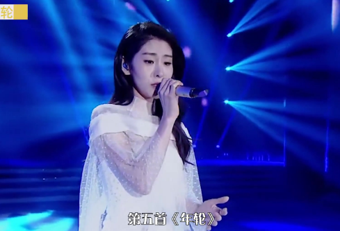 1690831277957370.png image.png