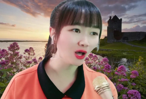 1690831610709115.png image.png