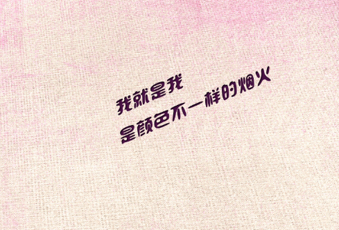 1690833943476528.png image.png