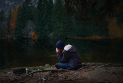 ​王者荣耀两个字名字伤感(优选527个)