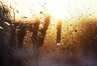 ​意境伤感女生网名(共383个)