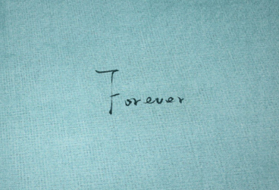 ​伤感的扣扣网名(优选372个)