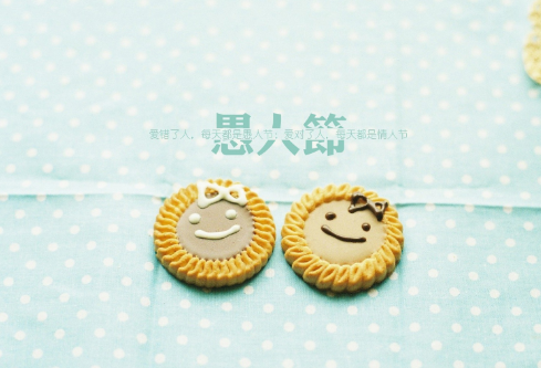 1690839942424620.png image.png