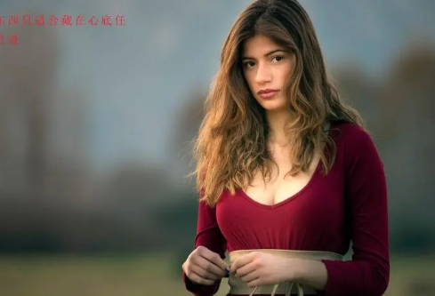 1690840275415404.png image.png